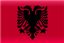 Albania