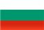 Bulgaria