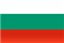 Bulgaria