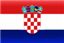 Croatia