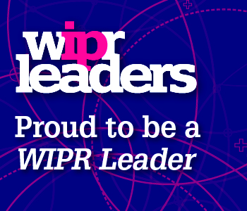 WIPR Leaders 2020