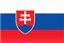 Slovakia