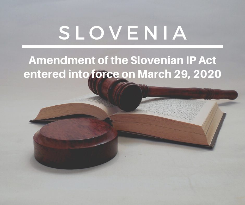 Slovenia