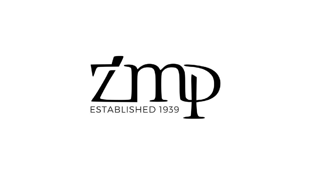Home. - Zivko Mijatovic & Partners